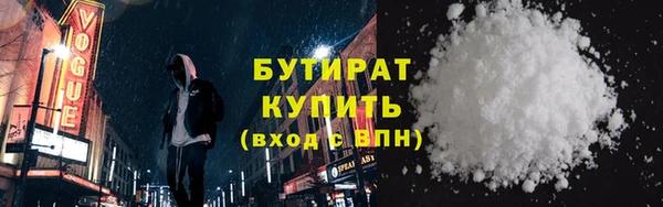 индика Алексин
