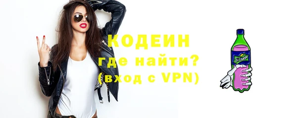 индика Сафоново