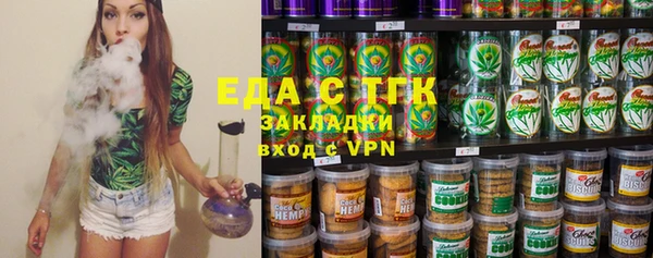 гашик Алзамай