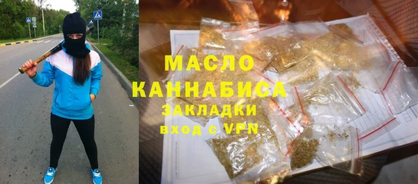 индика Сафоново