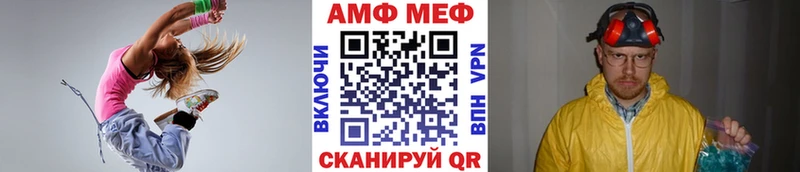kraken как зайти  Буй  Метамфетамин Декстрометамфетамин 99.9% 